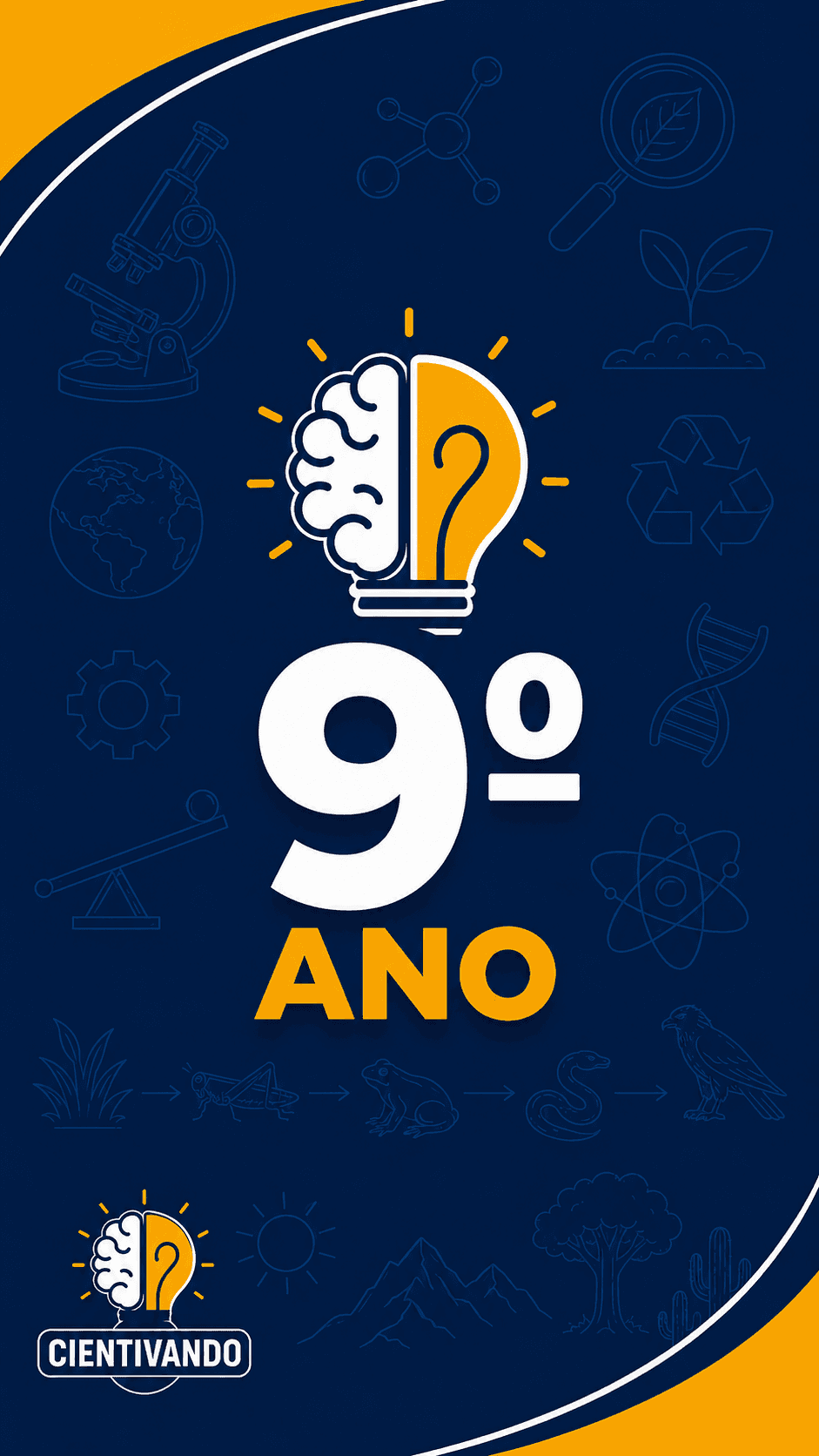 9º Ano