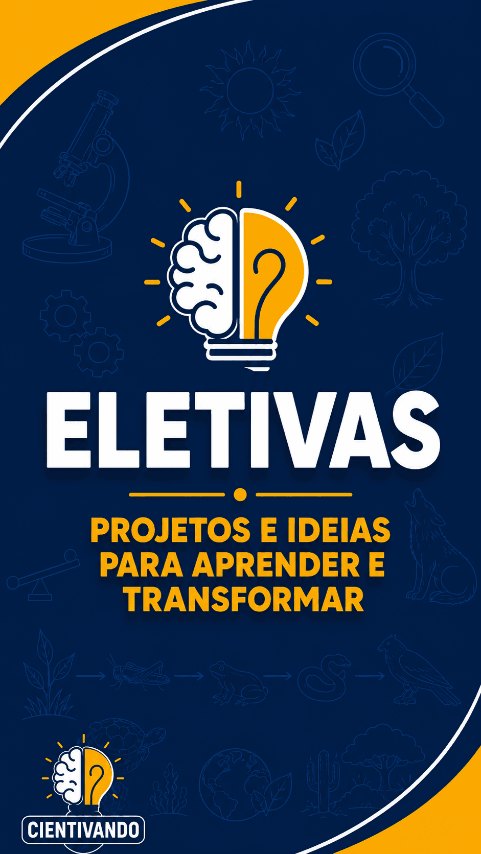 Eletivas
