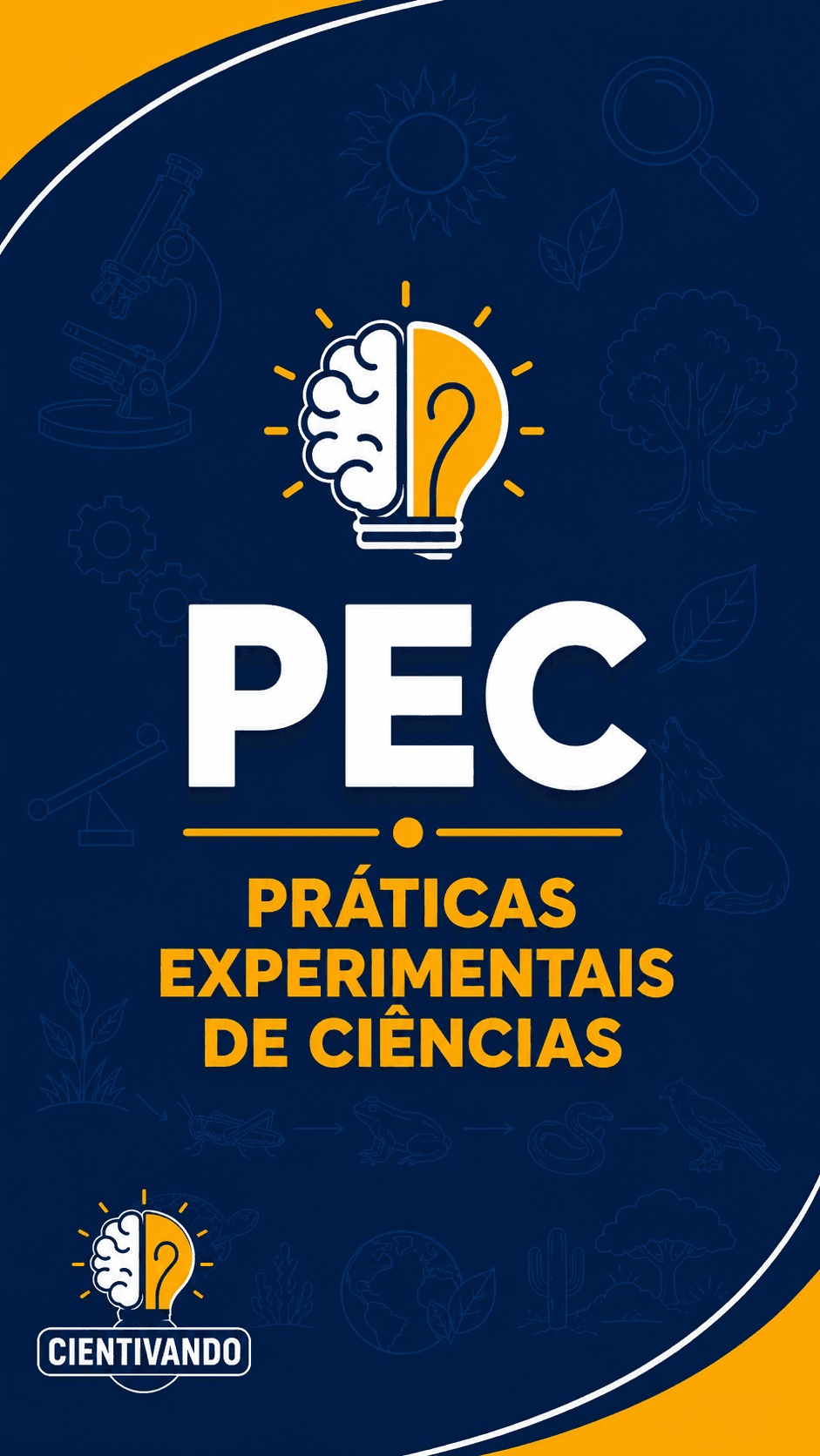 PEC
